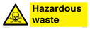 hazardous-waste~